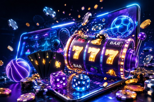 99go