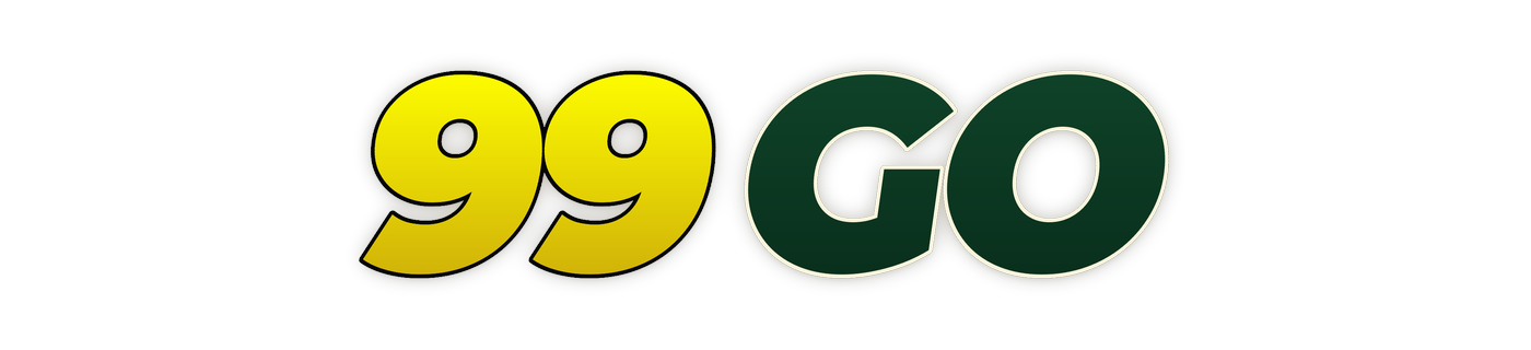 99go Logo